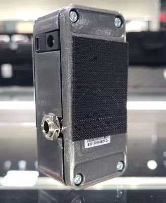 Store Special Product - TC Electronic - DITTOPLUSLOOPER
